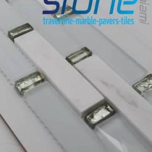 SMINT COLLECTION