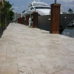 Travertine-StoneMiami-ivory20blend20frenchpattern
