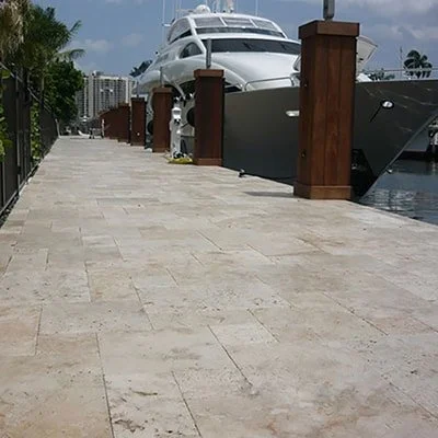 Travertine-StoneMiami-ivory20blend20frenchpattern