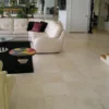 Travertine-StoneMiamia-ivory