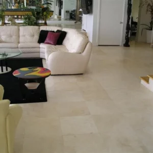Travertine-StoneMiamia-ivory
