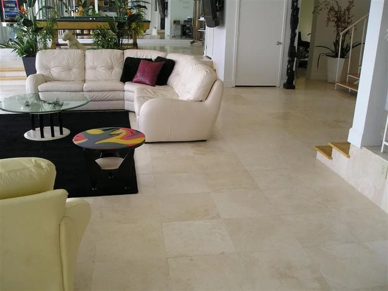 Travertine-StoneMiamia-ivory