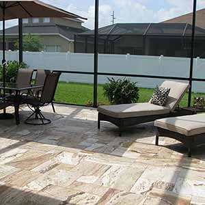 Travertine-StoneMiami-leonardo-_BACKYARD