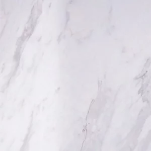 Volakas Marble Tile
