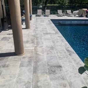 Marble Wynwood Paver