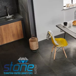 Rock -Made in Italy
