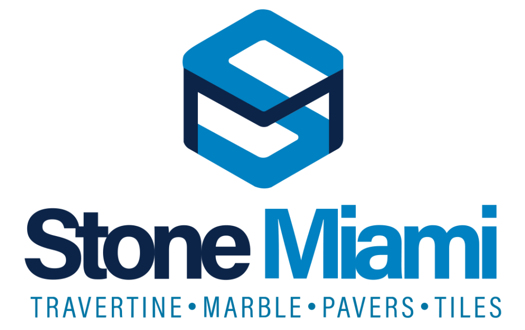 logo-stoneMiami